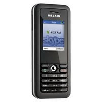 Belkin Skype Phone  (71%)