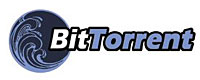 BitTorrent File Sharer Arrested