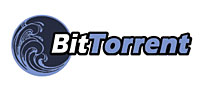 BitTorrent Signs Anti-Piracy Agreement With MPAA