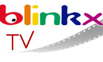 Blinkx.tv Unveils Portable Video For iPods