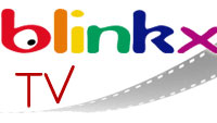 Blinkx Builds Free Online Video Library