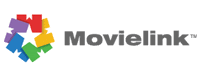 Film Site Lets Users Search For Downloadable Movies To Buy Or Rent