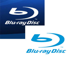 Blu-ray Failing To Prove A Hit