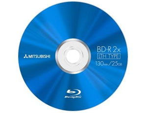 Blu-ray Failing To Prove A Hit