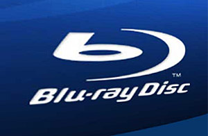 Blu-ray Content Market Soars In US And UK