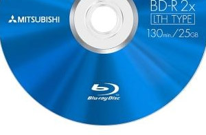 Blu-ray Content Market Soars In US And UK