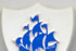 eBay Opens Doors To Blue Peter Badge Cheats