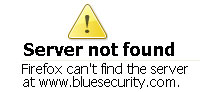 Spammers 1 Internet 0 As Blue Security Surrender