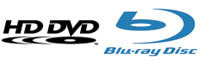 Sony, Toshiba To Create Universal Blu-Ray/HD DVD Standard