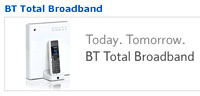 BT Broadband Hits 10m Connections