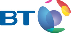 BT Announces First Fibre Link Exchanges