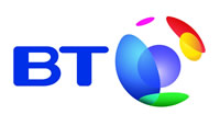 Generous Government Aid To UK’s BT