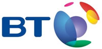 BT set to announce part sale of its Media and Broadcast division 