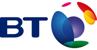 Ofcom's BT statement - Legal Issues Examined