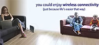 BT Fusion Integrates Landline And Mobile Calls