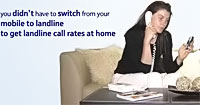 BT Fusion Integrates Landline And Mobile Calls