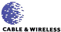 France Telecom / Cable and Wireless Potential Deal Examined