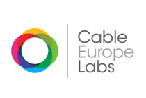 100 Mbps Internet Coming To European Cable
