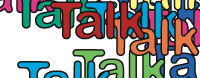 TalkTalk Challenges BT Landline Market