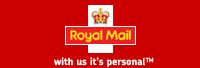 Royal Mail: Internet Fuels Growth Of Catalogues