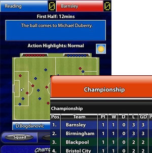 championship manager 4 best tactics ogre