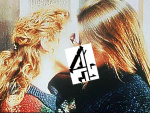 Channel 4 Puts TV Archive Online For Free