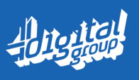 4 Digital Group Gain National DAB License