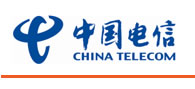 AVS: China's H.264 Rival In Testing By China Telecom 