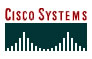 Cisco and SA Converge