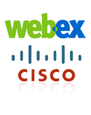 Cisco Buy WebEx For $3.2Bn