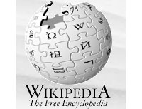 Wikipedia Co-Founder To Launch Rival Citizendium Encyclopaedia