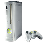 Xbox 360 outsells Wii And PS3 in US Over Xmas