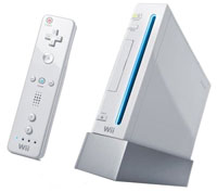 Xbox 360 outsells Wii And PS3 in US Over Xmas 