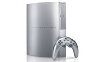 Xbox 360 outsells Wii And PS3 in US Over Xmas 