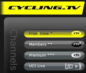 Cycling.tv Sells For $5m