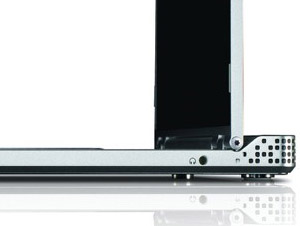 Dell Adamo Laptop Claims 