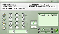 Yahoo Buys DialPad VoIP Phone Service