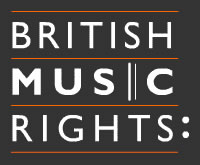 Music Industry Grouping Proposes Digital Age Copyright To Benefit Both Creators and Consumers