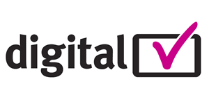 Digital Tick TV Scheme 