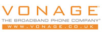 'Naked DSL' Demanded By Vonage