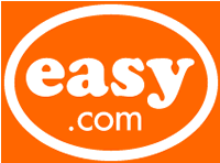 EasyMusic