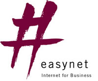 Too Easynet