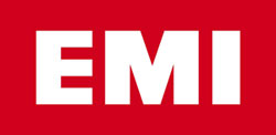 EMI Agrees Terra Firma £3.2bn Takeover