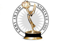 Mobile Content Up For Emmy Awards