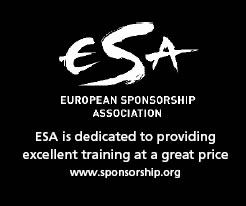 ESA Sponsorship Forum 2007 Talking Tech Write Up