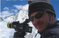 Sky High Vlog: The Army On Everest!
