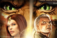 Everquest II Online Auction Site offered by Sony's Station Exchange