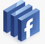 Facebook Developers Garage London Review