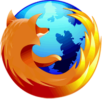 Firefox And Safari Browser Market Share Rises