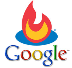 Google Scoops Up FeedBurner